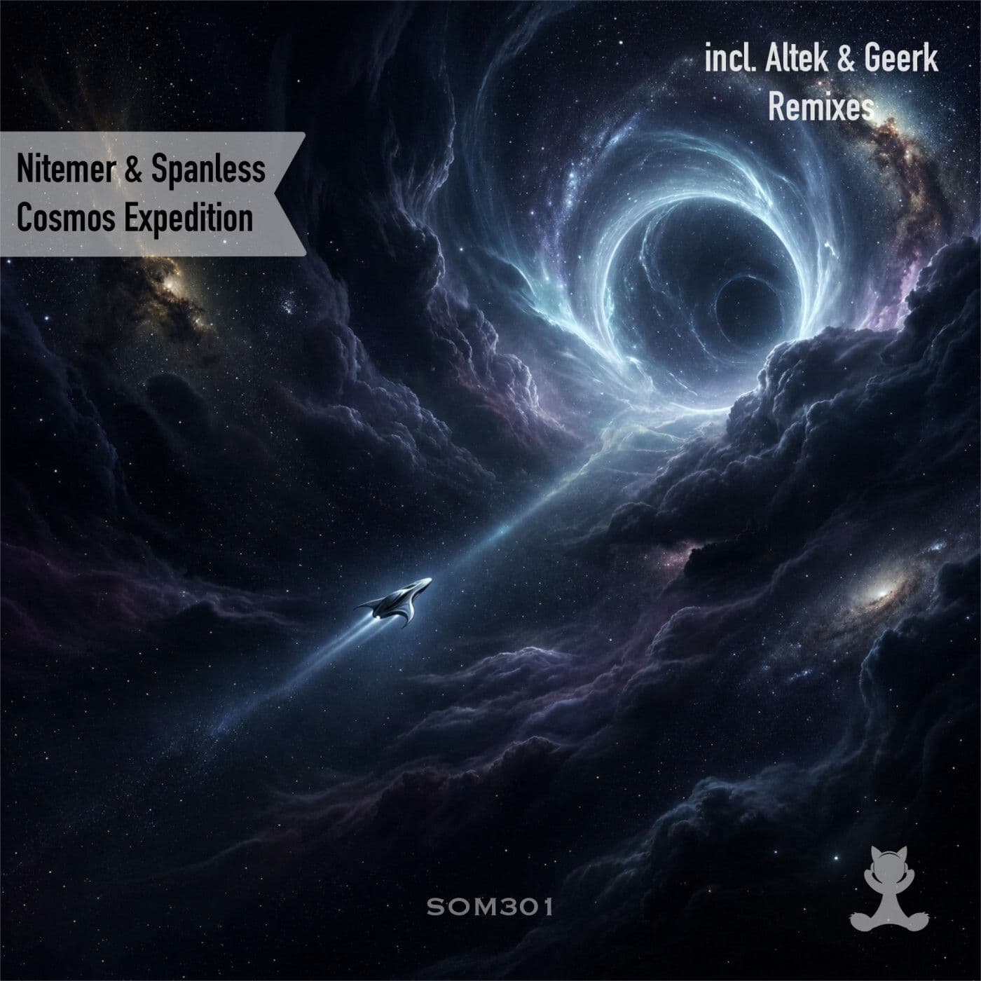 Nitemer_and_Spanless-Cosmos_Expedition-_SOM301_-WEB-2026-PTC