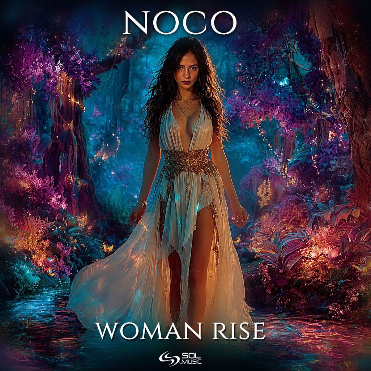 NOCO_-_Woman_Rise-_SOLM449_-SINGLE-WEB-2026-ZzZz