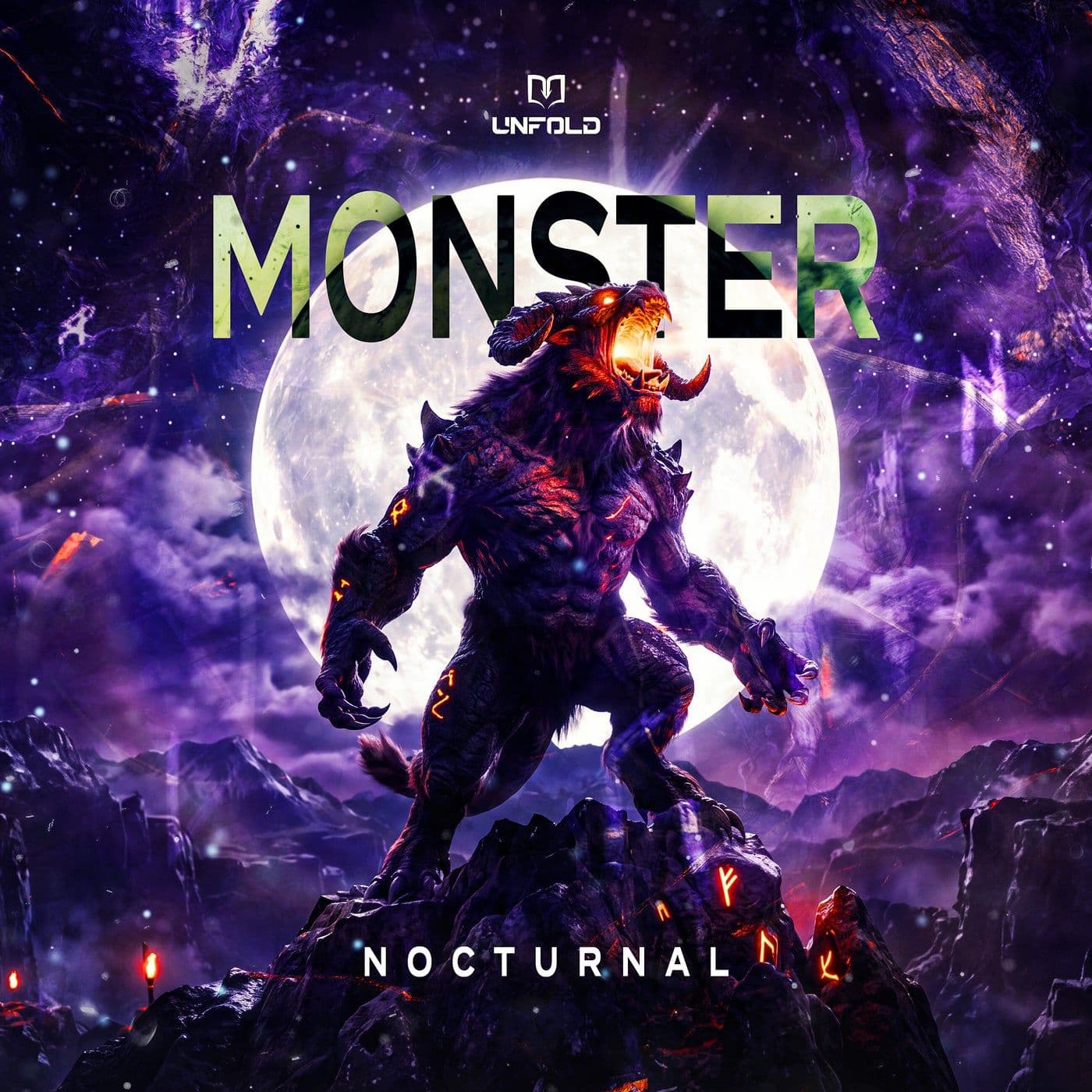 Nocturnal_-_MONSTER-_UNFR206E_-SINGLE-WEB-2026-SRG