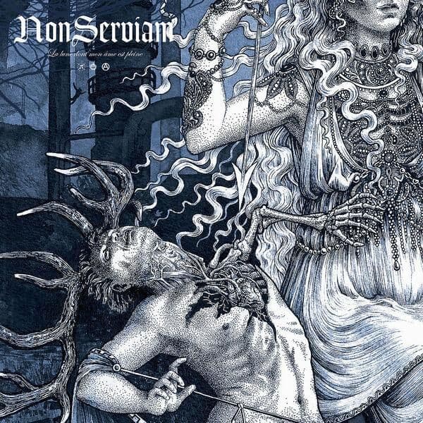 Non_Serviam-La_Lune_Dont_Mon_Ame_Est_Pleine-FR-16BIT-WEB-FLAC-2026-ENRiCH