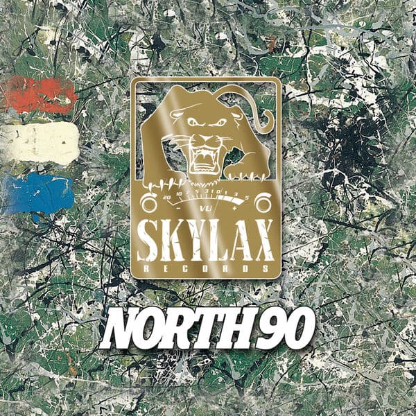North_90-North_90_EP-_LAXC16_-WEB-2024-BABAS
