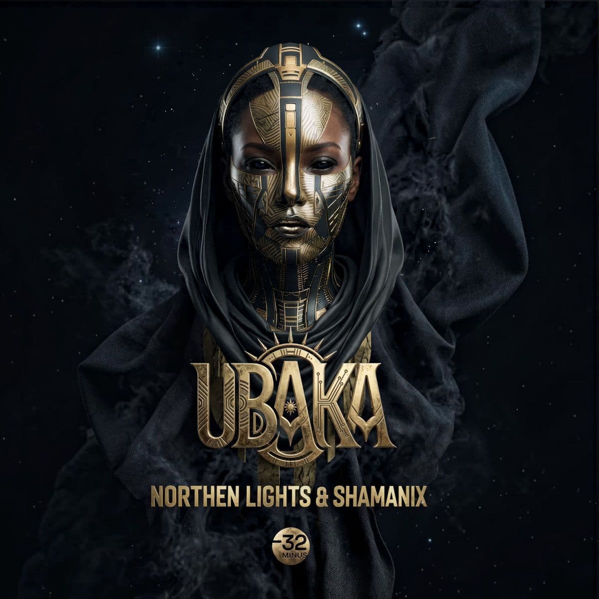 Northen_Lights_And_Shamanix-Ubaka-_MG0154_-SINGLE-WEB-2026-FALCON