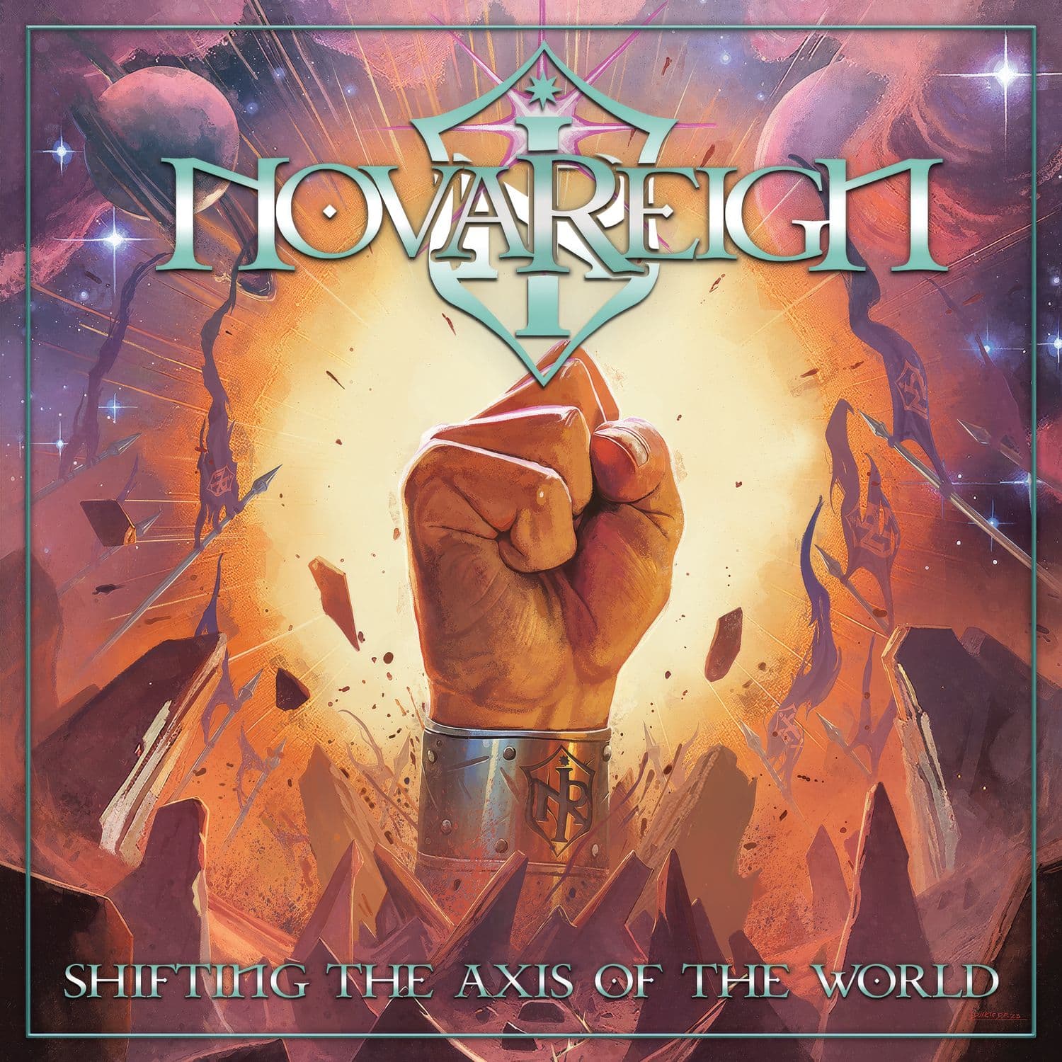 Novareign-Shifting_the_Axis_of_the_World-24BIT-WEB-FLAC-2026-MOONBLOOD