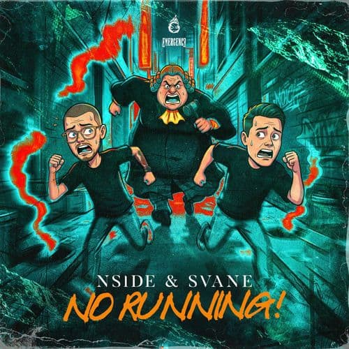 Nside_And_Svane_-_NO_RUNNING-_EMRG080_-SINGLE-WEB-2026-FMC