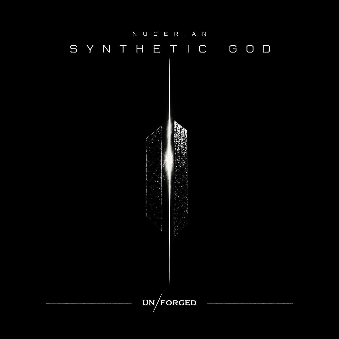 Nucerian-Synthetic_God-_UNF004_-SINGLE-WEB-2026-PTC