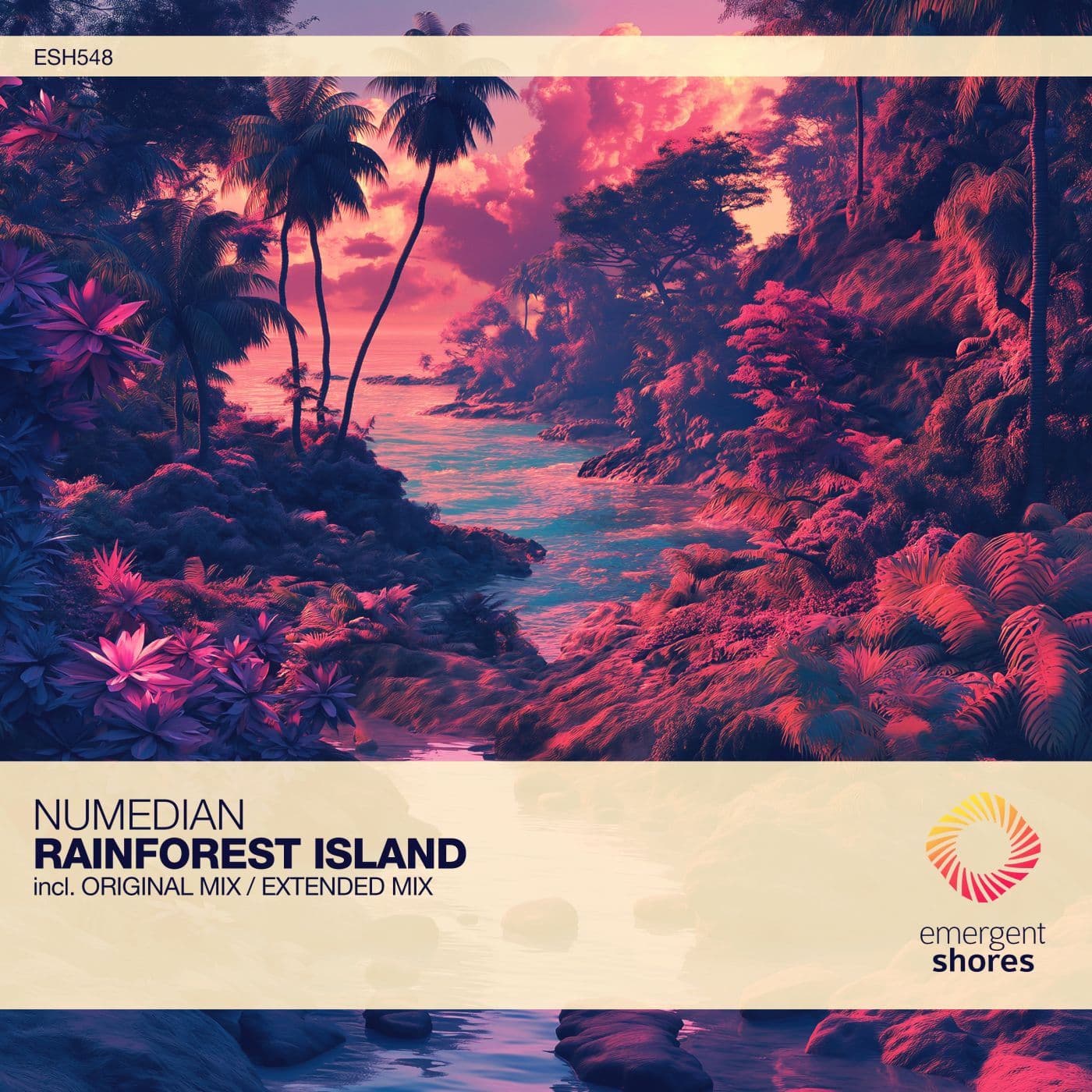Numedian-Rainforest_Island-_ESH548_-WEB-2026-PTC
