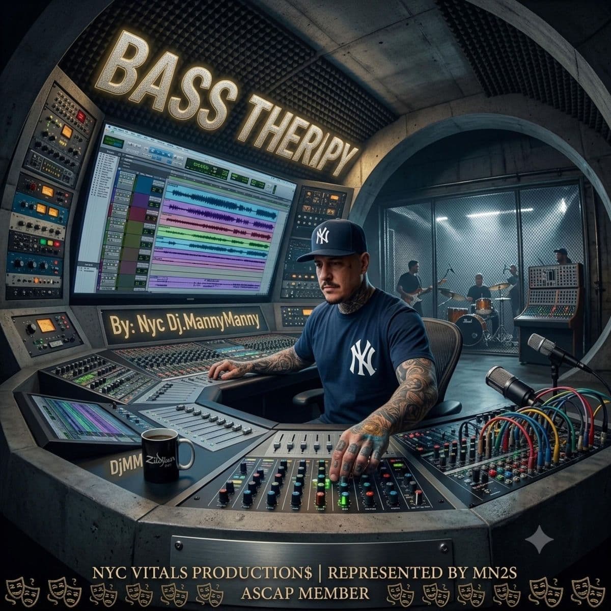Nyc_Djmannymanny_-_BASS_THERAPY-_883005069278_-SINGLE-WEB-2026-ZzZz