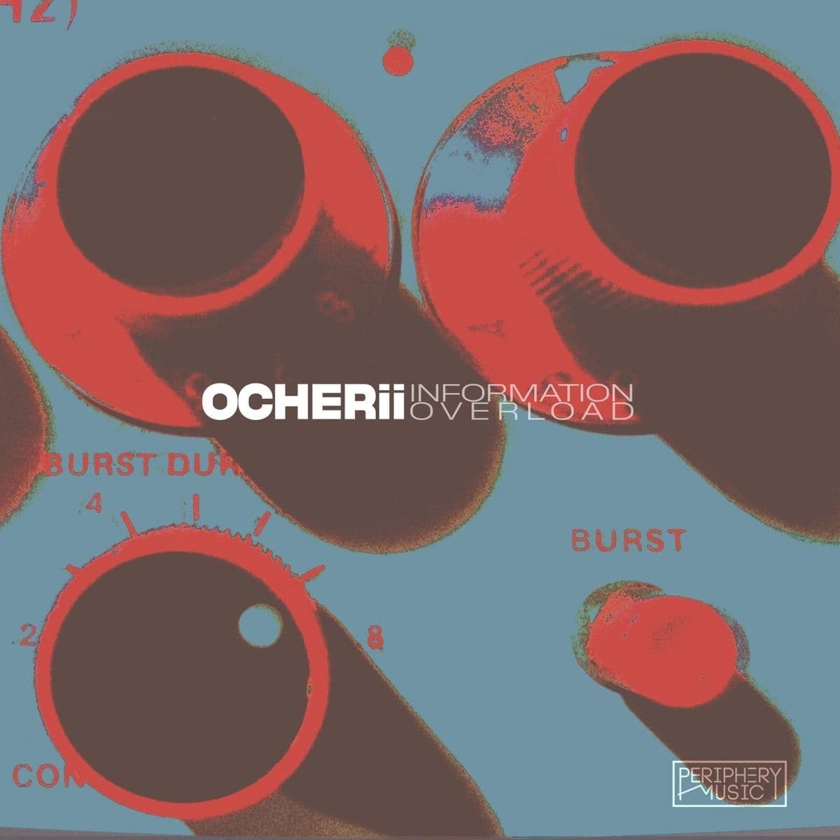 OCHERii-Information_Overload-_PMUS015_-WEB-2026-TR