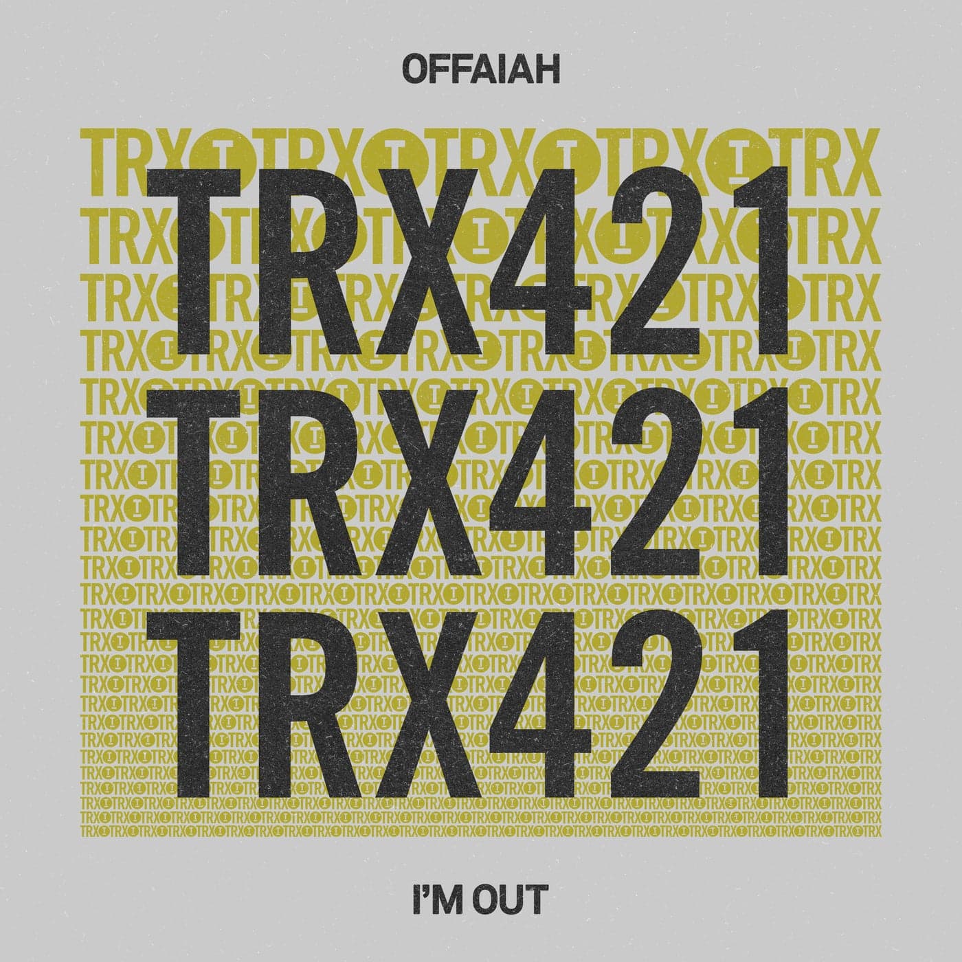 OFFAIAH-Im_Out_Extended_Mix_-_TRX42101Z_-SINGLE-WEB-2026-AOV