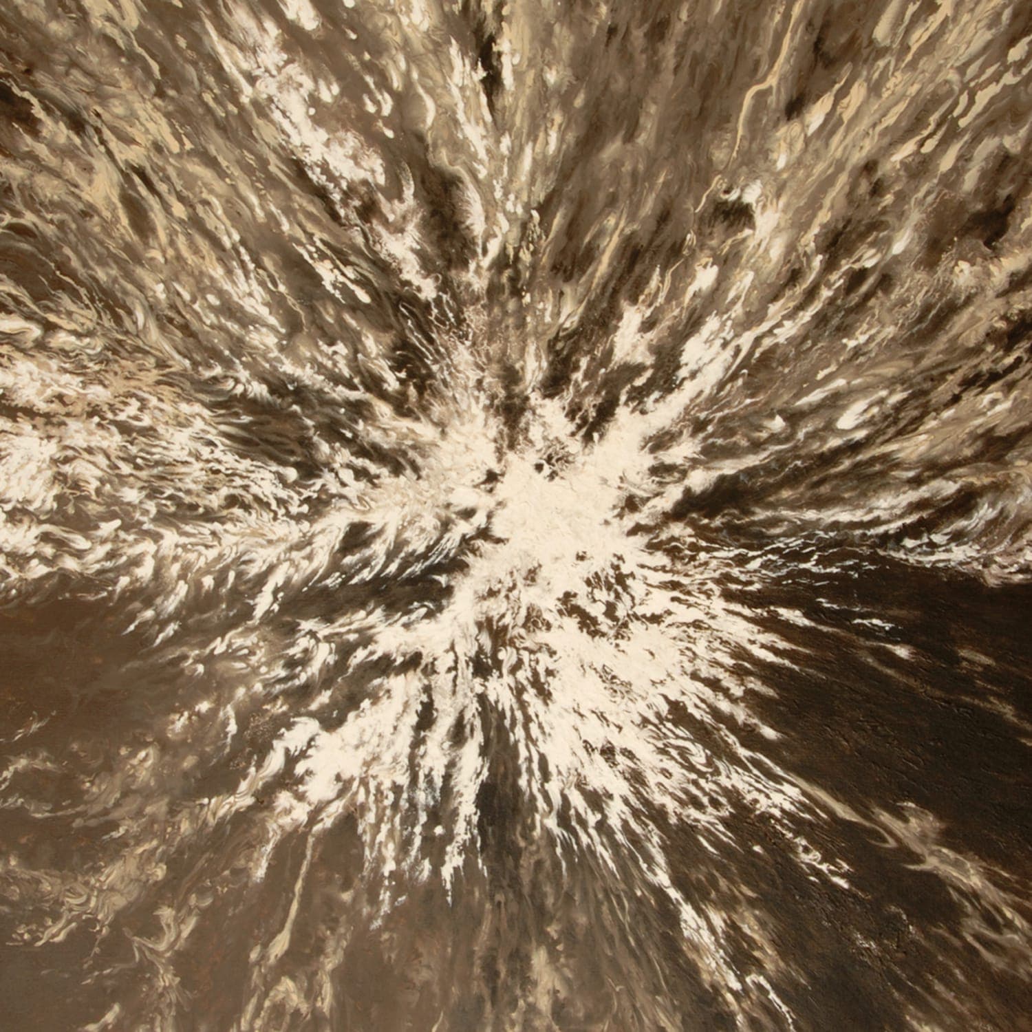 Omega_Centauri-Universum_Infinitum-WEB-2012-BLEEDiNG