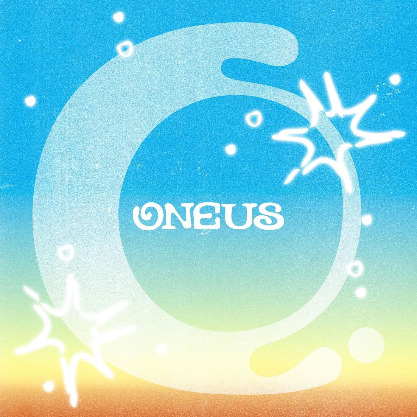 ONEUS-FIRST_LIGHT-EP-WEB-KR-2026-JADED