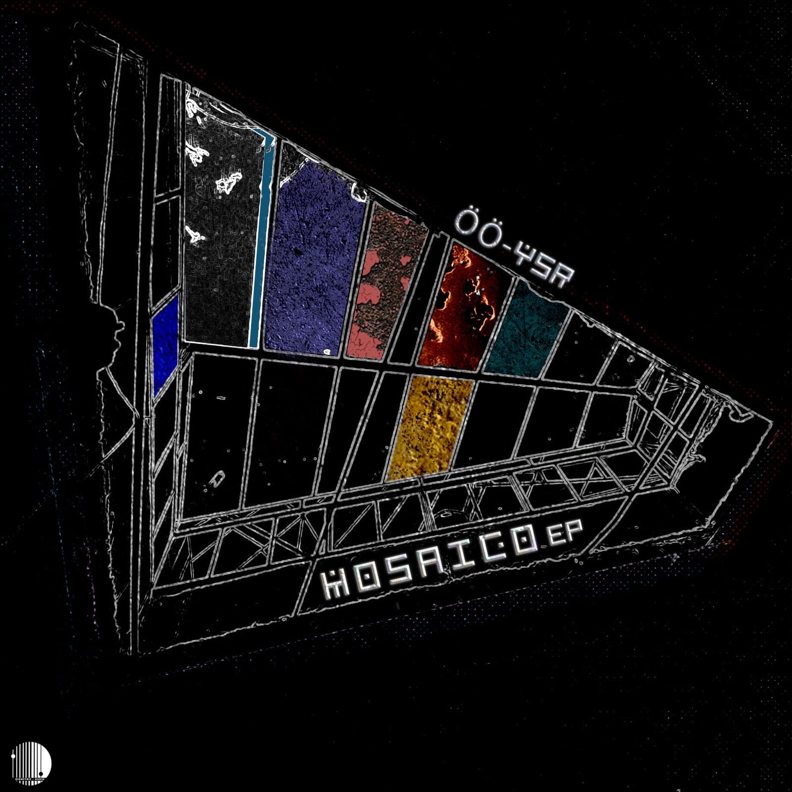 OO-YSR-Mosaico_EP-_BMTRDGT002_-WEB-2026-PTC