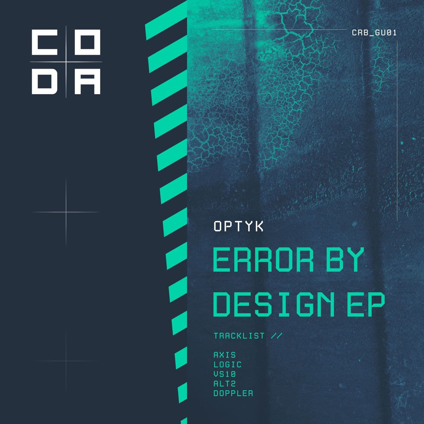 Optyk-Error_By_Design_EP-_CRBGU01_-WEB-2026-PTC
