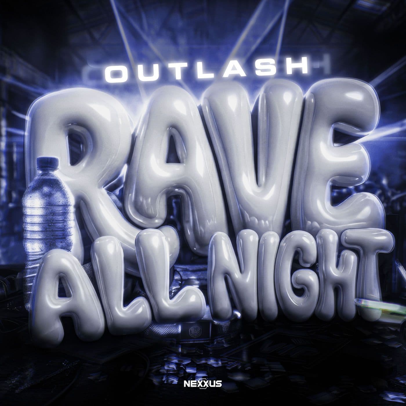 Outlash_-_Rave_All_Night_Edit_-SINGLE-WEB-2026-UTNG