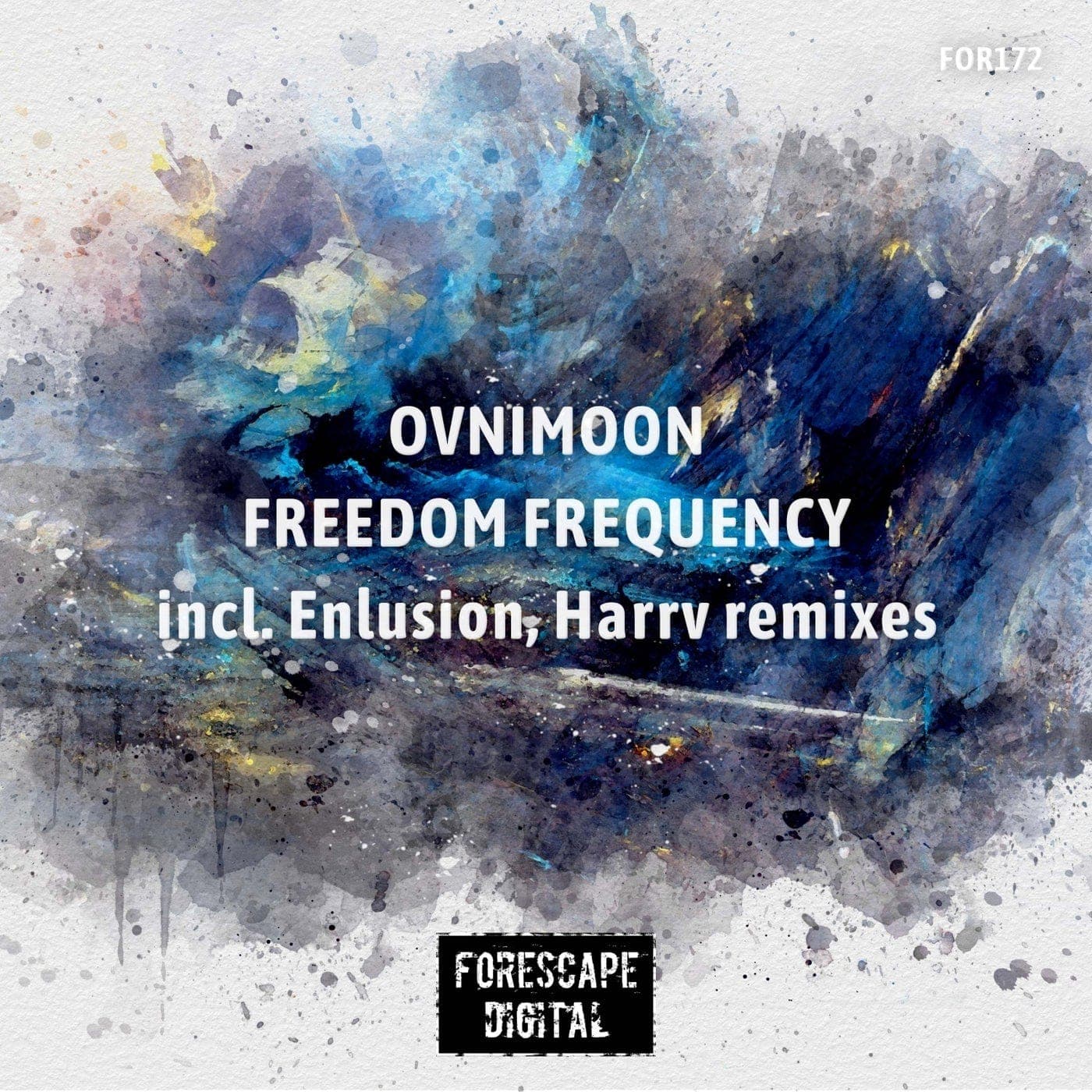 Ovnimoon-Freedom_Frequency_The_Remixes-_FOR172_-WEB-2026-FALCON