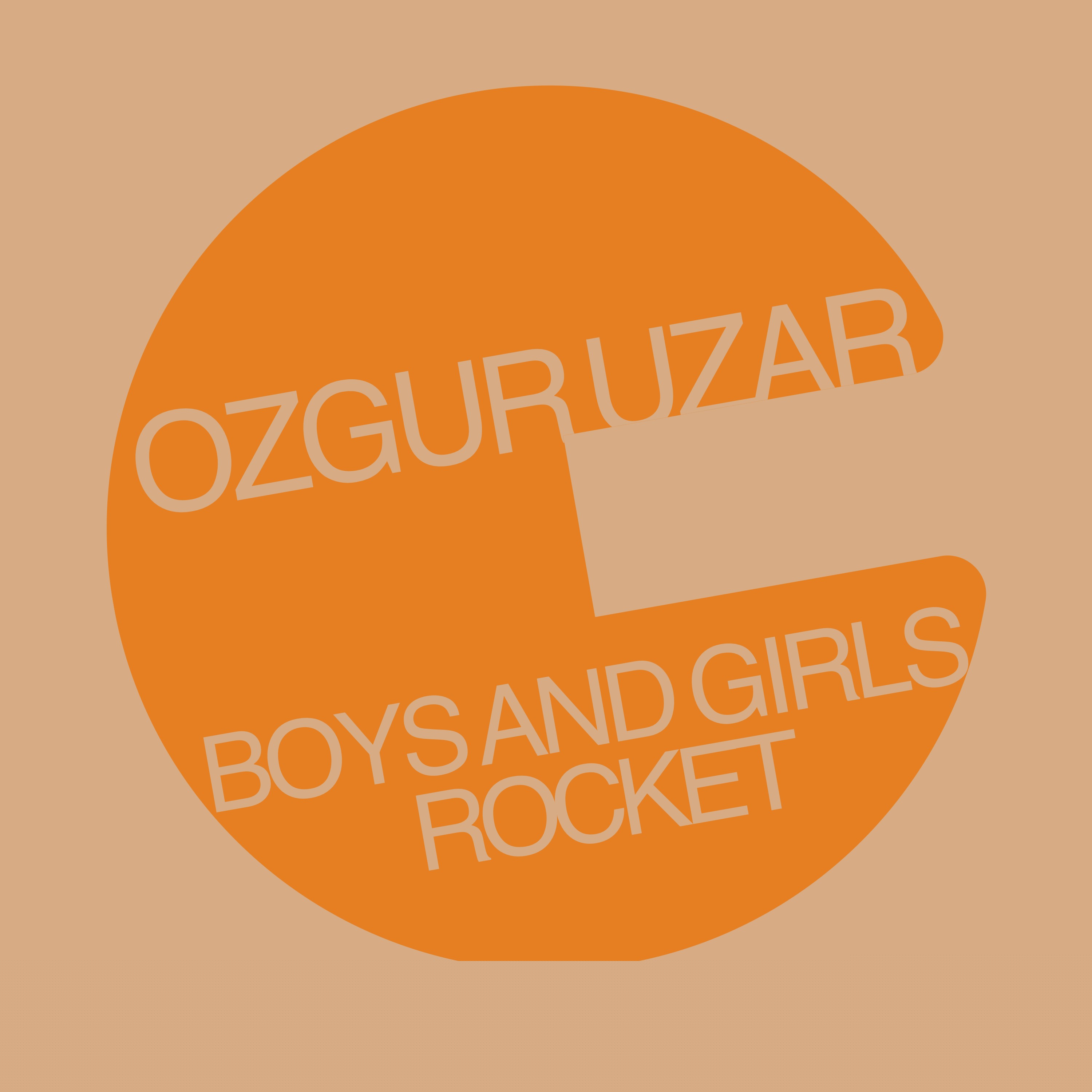 Ozgur_Uzar-Boys_and_Girls_Rocket-_CIR521_-WEB-2026-PTC