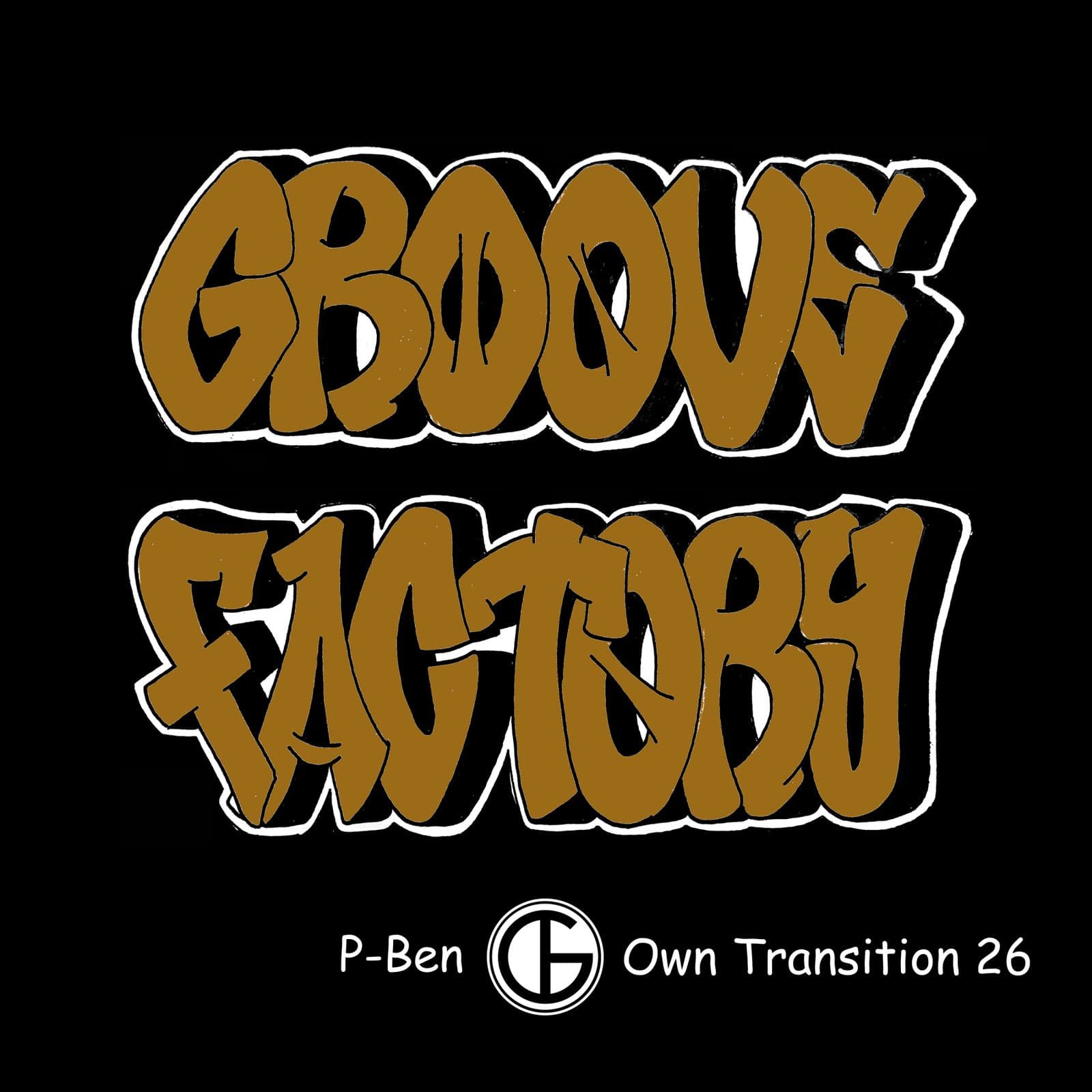 P-Ben-Own_Transition_26-_GF111_-WEB-2026-PTC