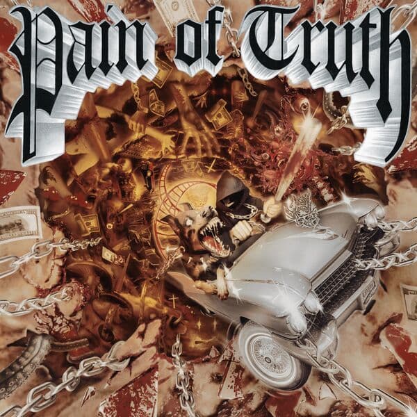 Pain_Of_Truth-Pain_Of_Truth-24BIT-44KHZ-WEB-FLAC-2026-FLACCiD