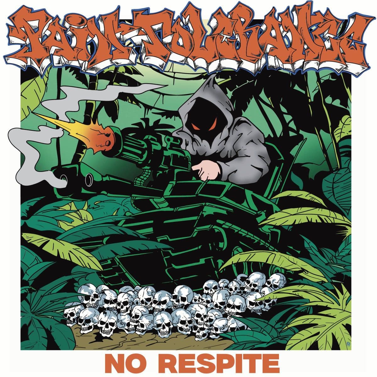 Pain_Tolerance-No_Respite-16BIT-WEB-FLAC-2025-VEXED