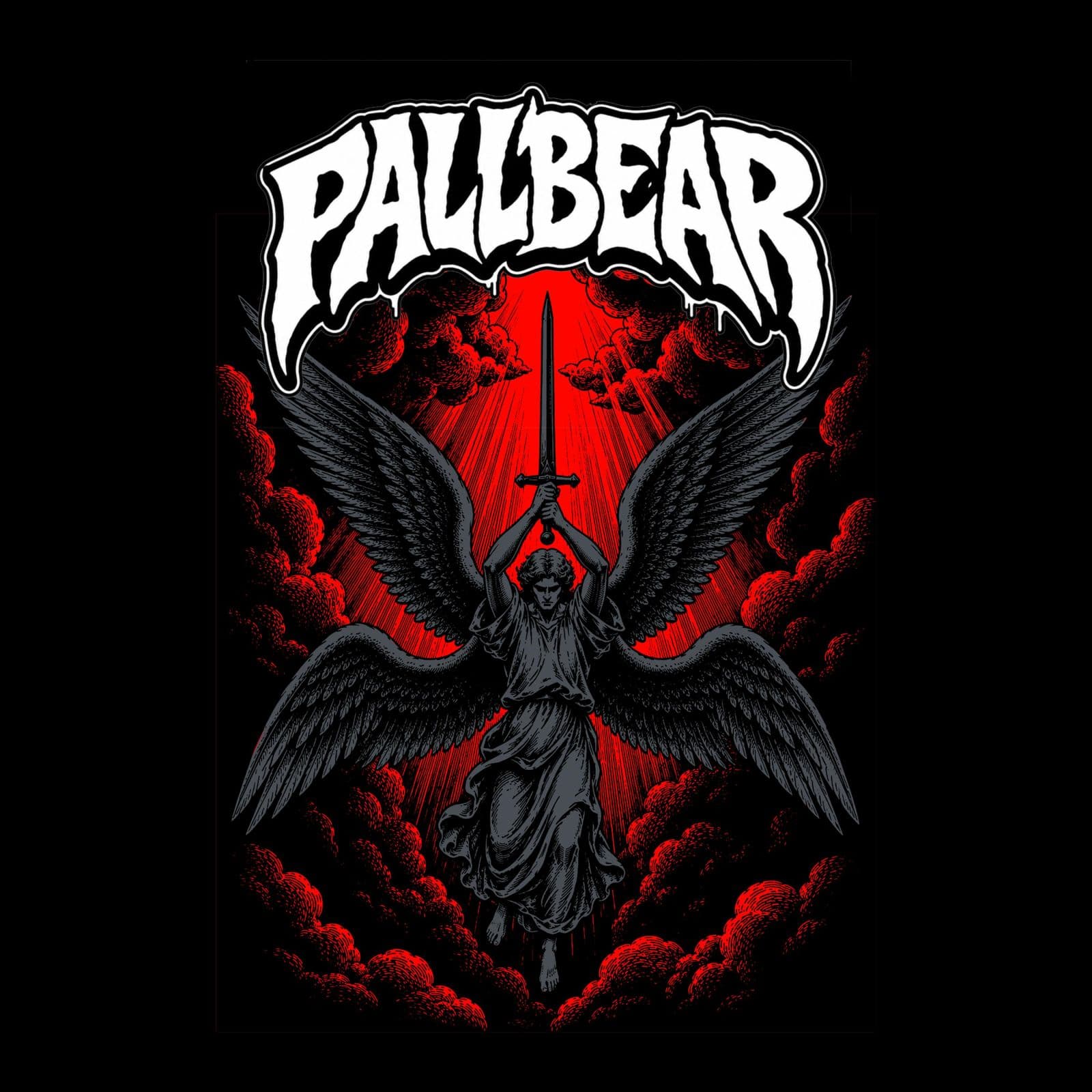 Pallbear-In_Her_Name-EP-WEB-2026-BLEEDiNG
