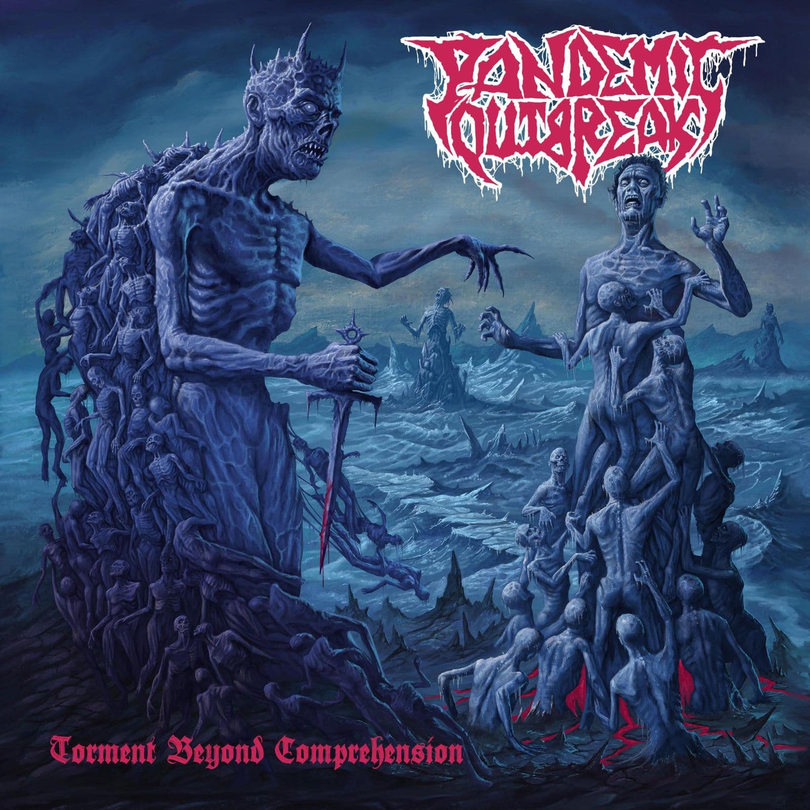 Pandemic_Outbreak-Torment_Beyond_Comprehension-24BIT-WEB-FLAC-2025-MOONBLOOD