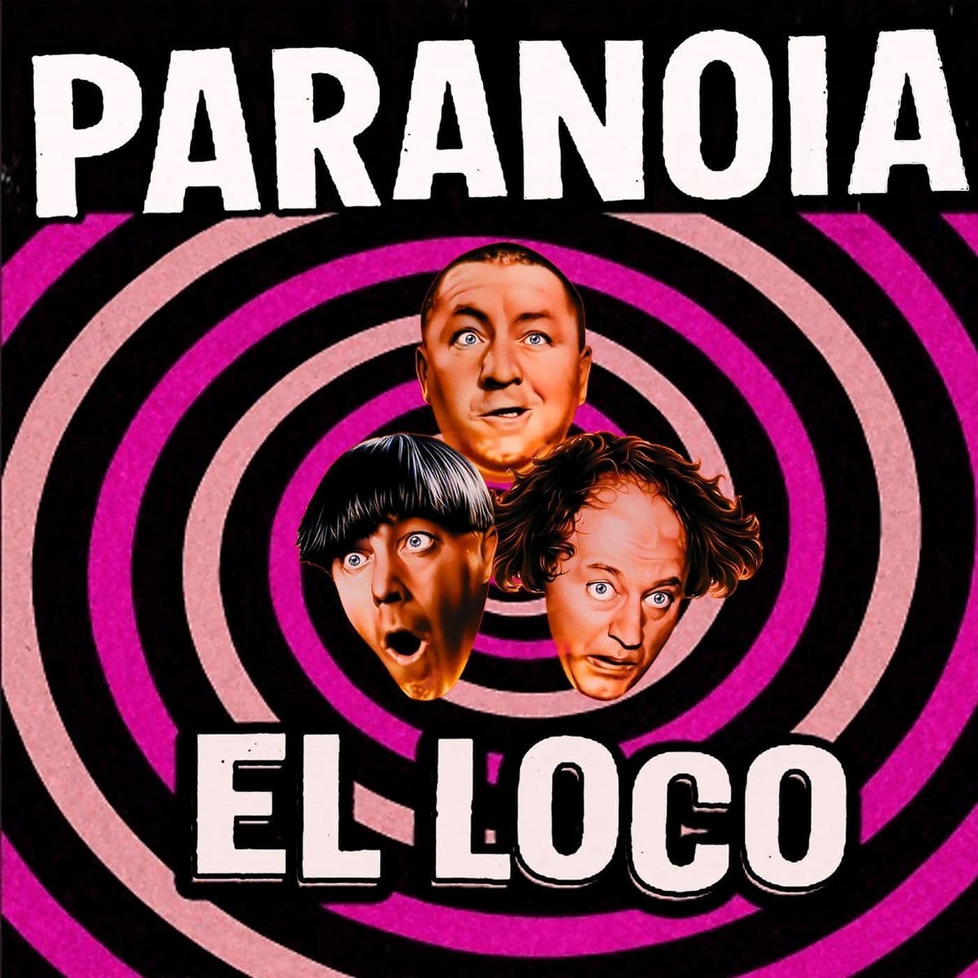 Paranoia-El_Loco-WEB-ES-2025-SDR
