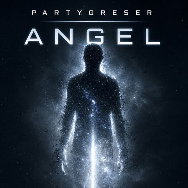 Partygreser_-_Angel-_CAT1968427_-SINGLE-WEB-2026-ZzZz