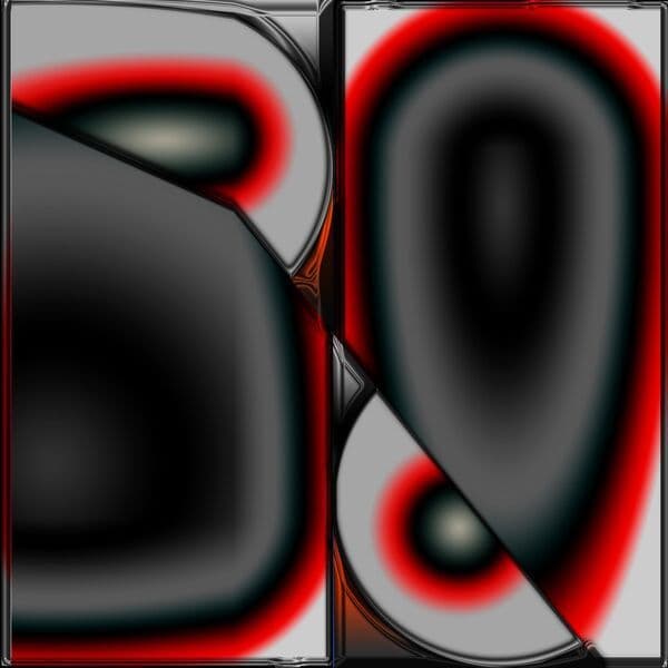 Patricia_Gurband-Hypnotized_Time-_FLOAT052_-16BIT-WEB-FLAC-2021-BABAS