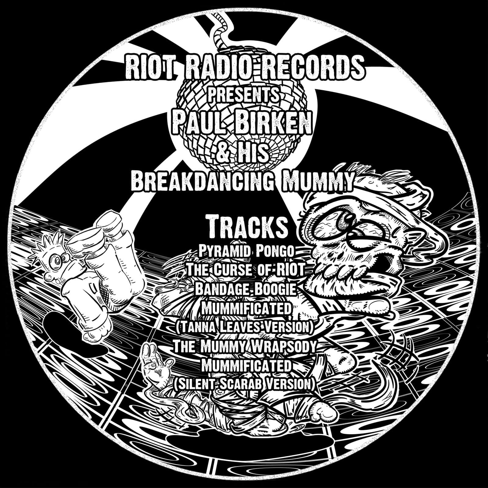 Paul_Birken-And_His_Breakdancing_Mummy-RRR042-WEB-2026-WAV