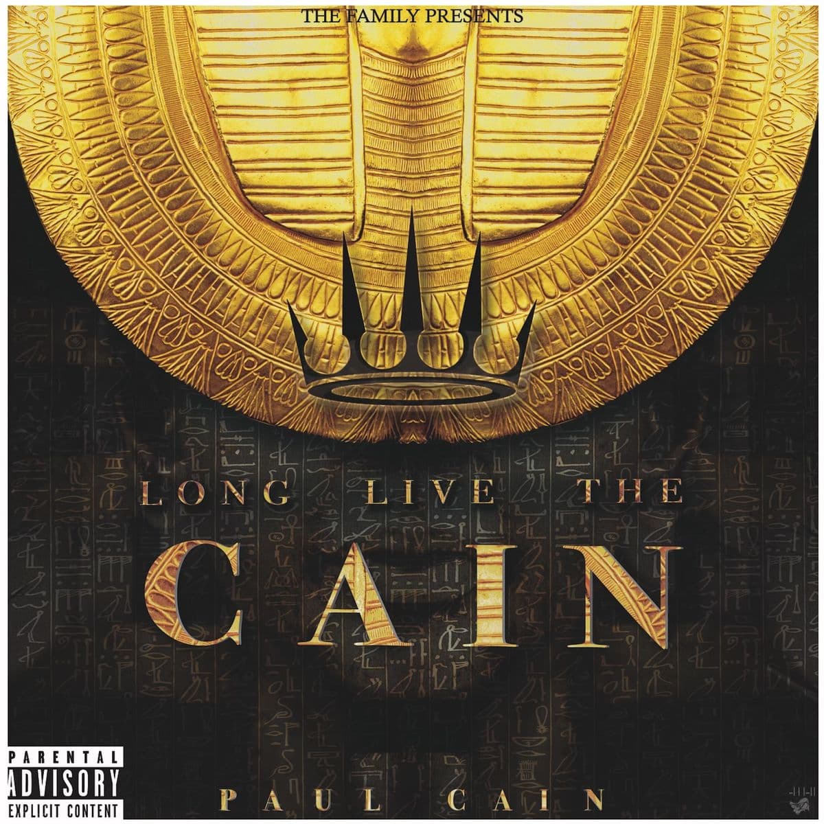 Paul_Cain-Long_Live_The_Cain-WEB-2023-UVU