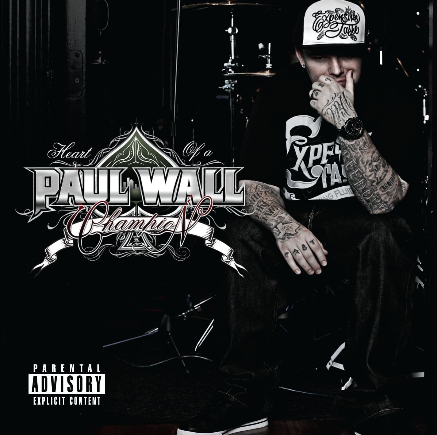 Paul_Wall-Heart_Of_A_Champion-Deluxe_Edition-WEB-2010-UVU