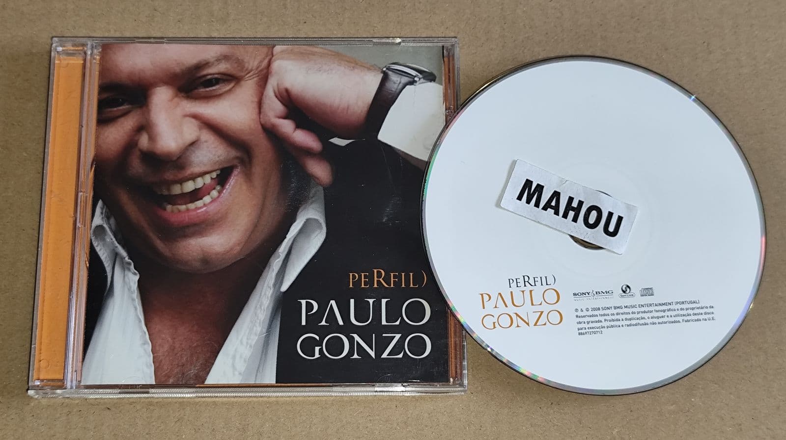 Paulo_Gonzo-Perfil-PT-CD-FLAC-2008-MAHOU