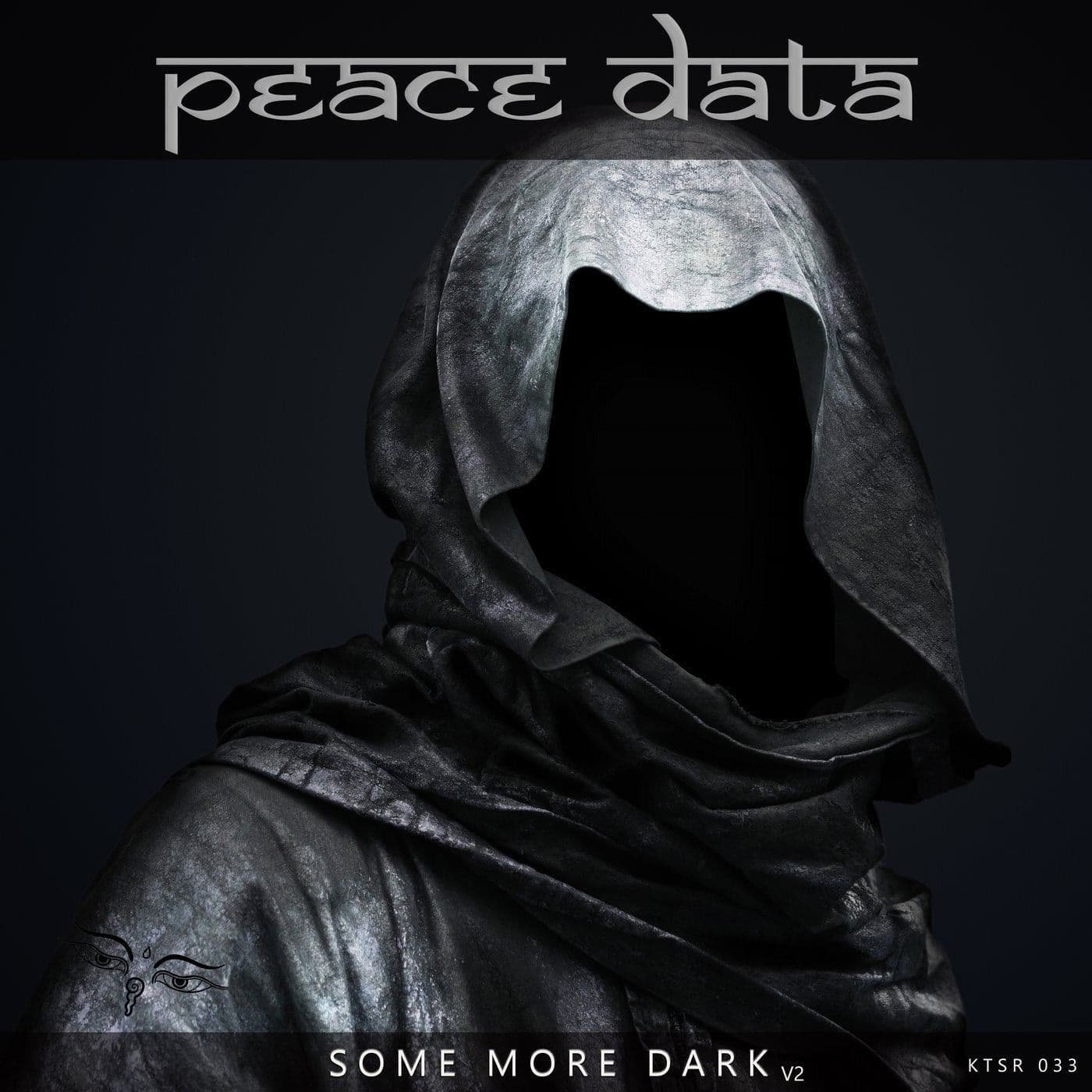 Peace_Data_-_Some_More_Dark_V2-_KTSR033_-WEB-2020-gEm