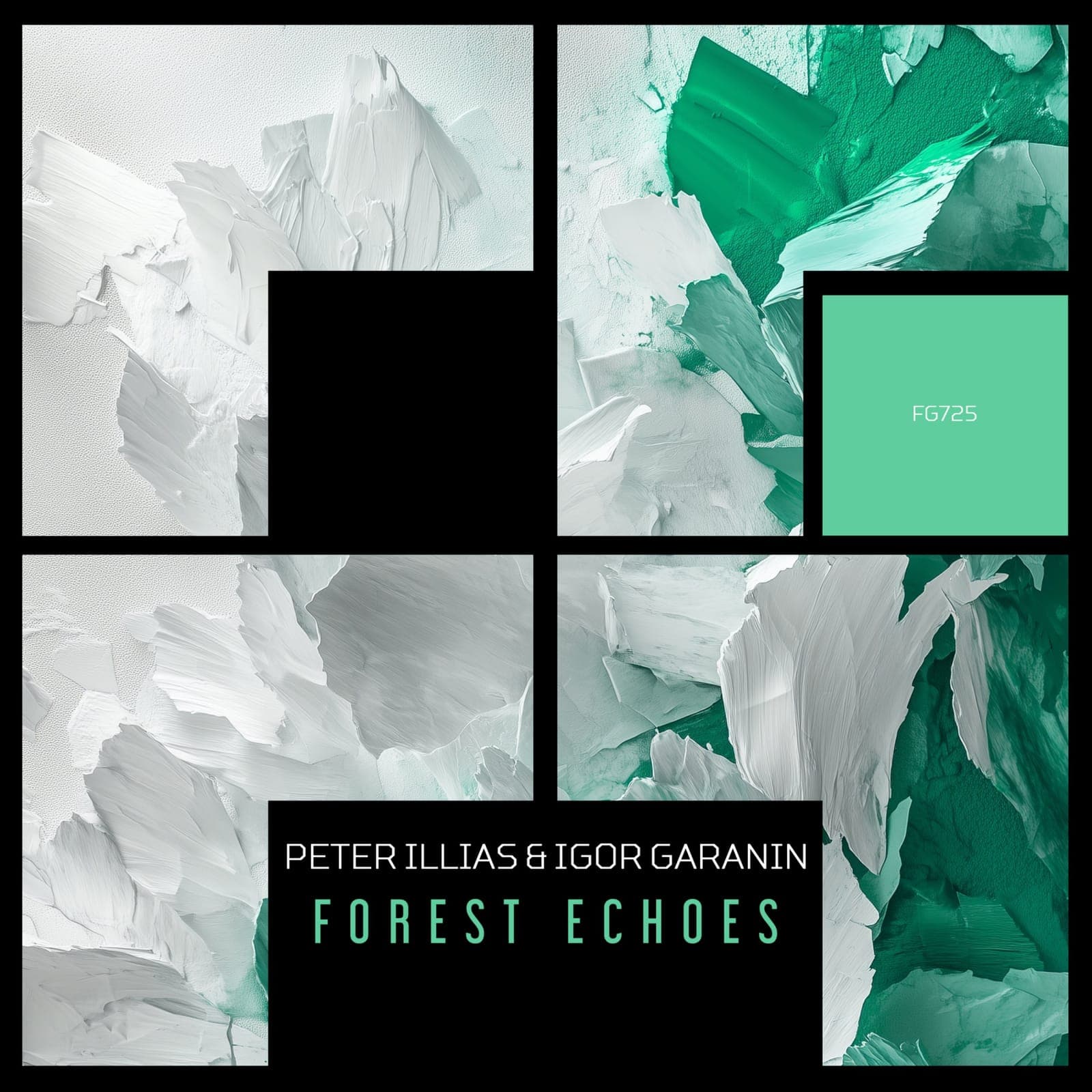 Peter_Illias_and_Igor_Garanin-Forest_Echoes-_FG725D_-WEB-2026-PTC