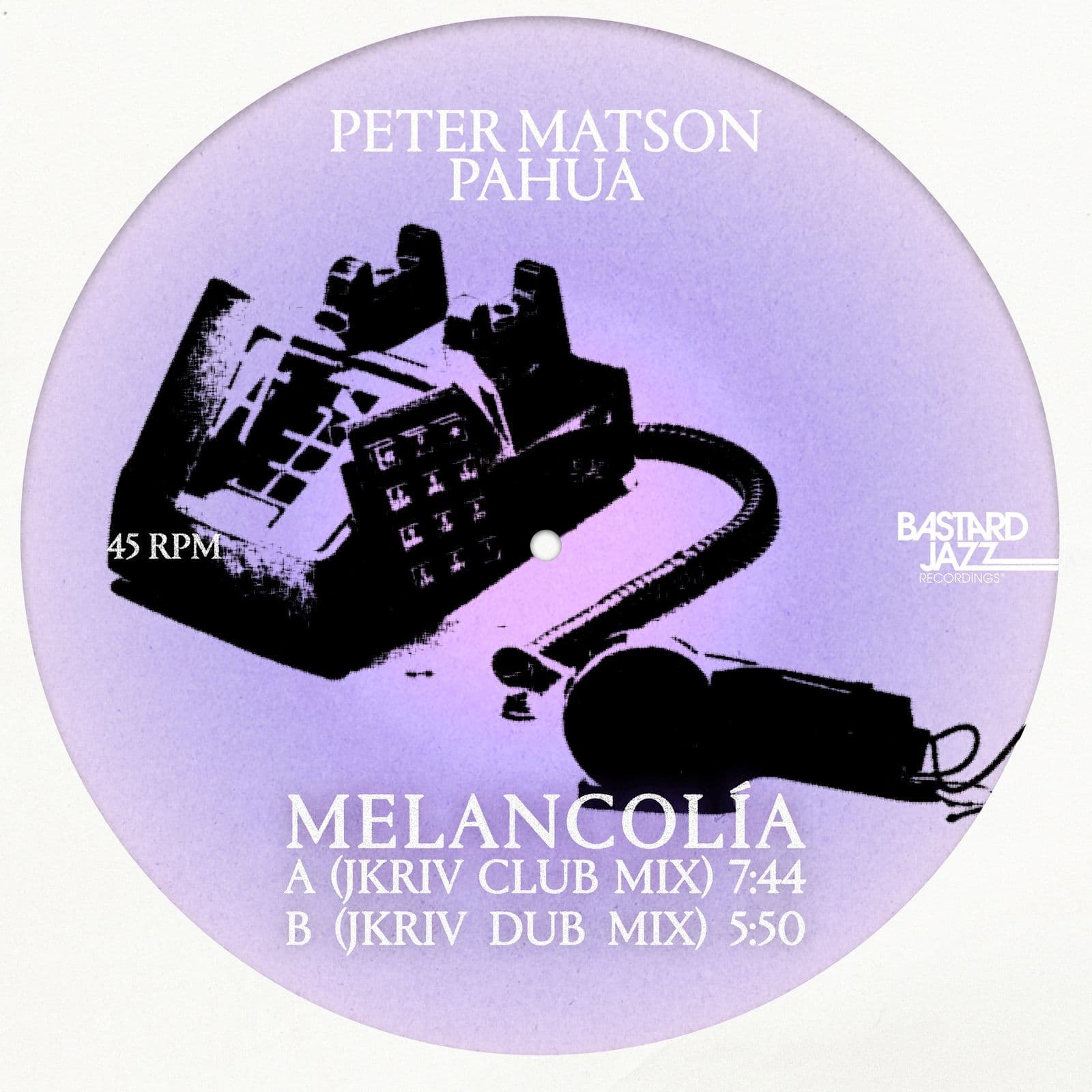 Peter_Matson_x_Pahua-Melancola_JKriv_Remix_-_674276833404_-WEB-2026-BB