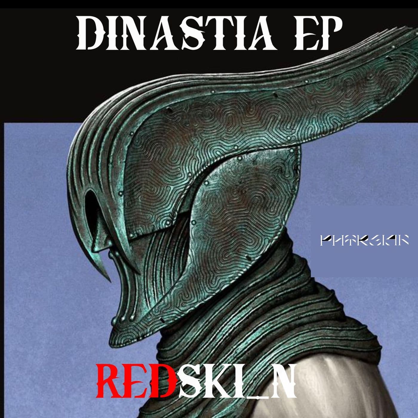 Phyrgian-Dinastia_EP-_SEPULCHRAL2654915_-WEB-2026-PTC