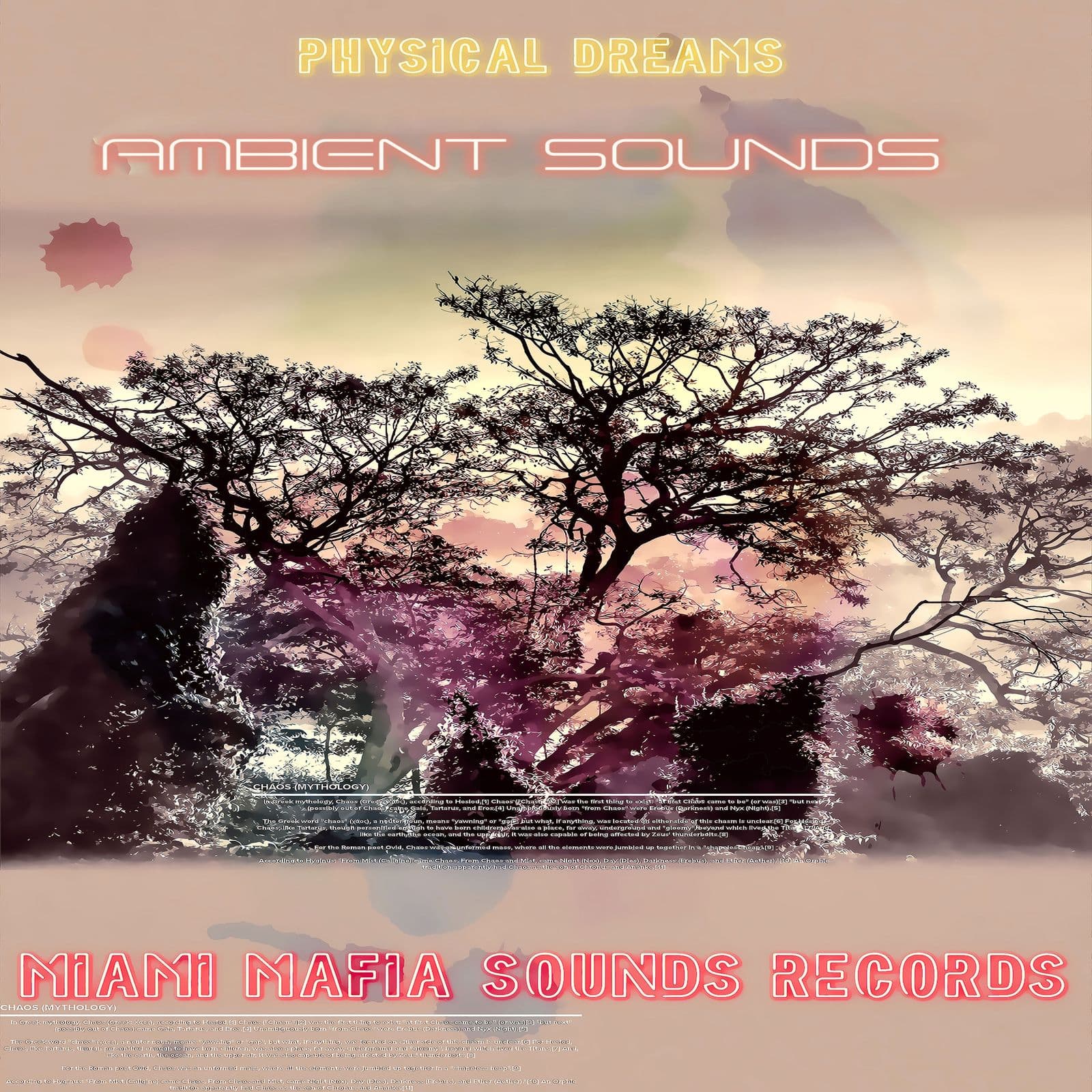 Physical_Dreams-Ambient_Sounds-_MMSRS0153_-WEB-2018-LEV
