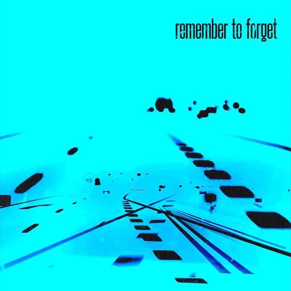 pinkpool-remember_to_forget-EP-24BIT-WEB-FLAC-2026-ENViED