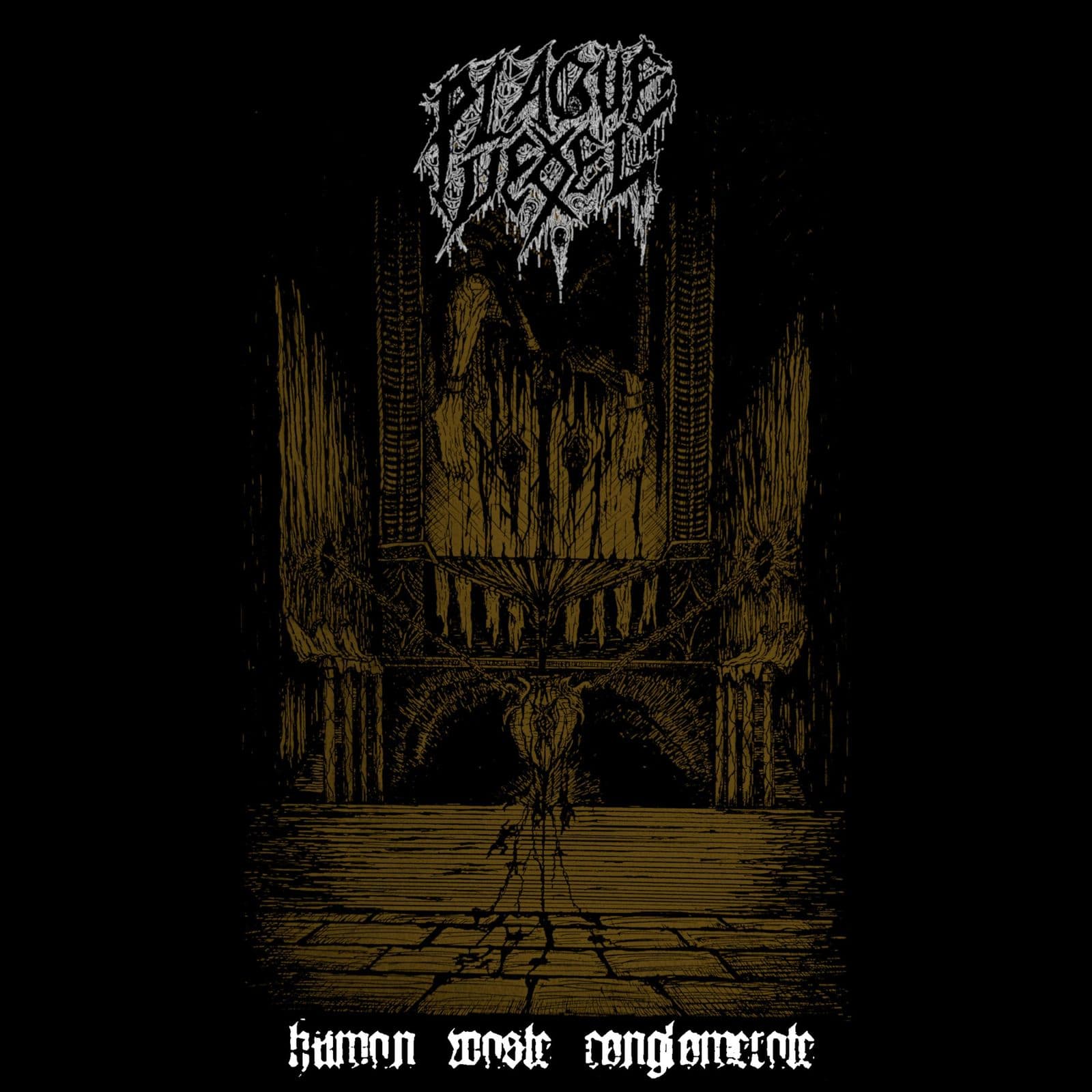 Plague_Vessel-Human_Waste_Conglomerate-EP-24BIT-WEB-FLAC-2025-MOONBLOOD