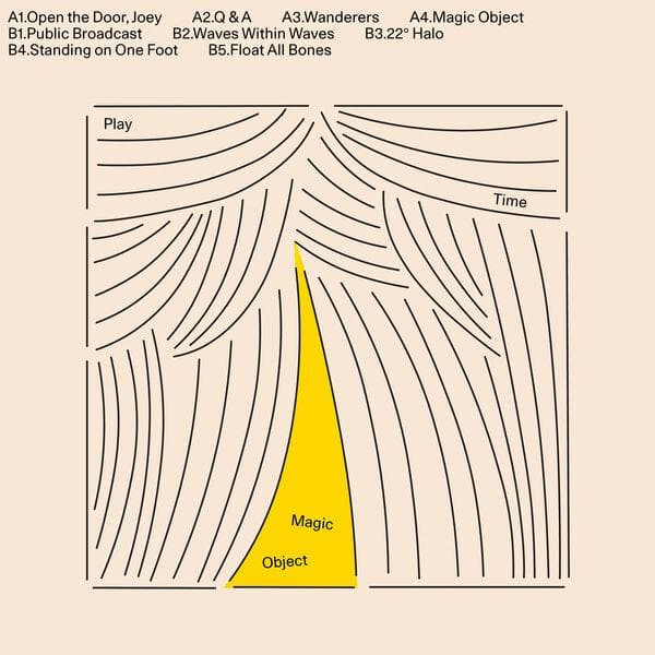 Play_Time-Magic_Object-24BIT-WEB-FLAC-2026-ENRiCH