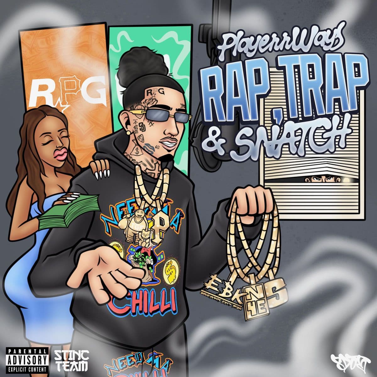 Playerrways-Rap_Trap_And_Snatch-16BIT-WEB-FLAC-2026-VEXED