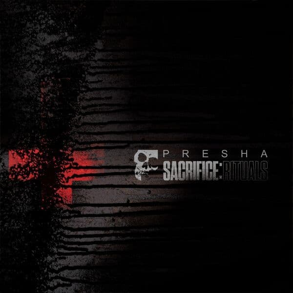 Presha-Sacrifice_Rituals-_SMDE41_-16BIT-WEB-FLAC-2024-BABAS