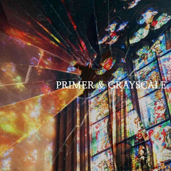 Primer_and_Grayscale-Now_We_Can_Finally_Bloom-24BIT-48KHZ-WEB-FLAC-2026-OBZEN