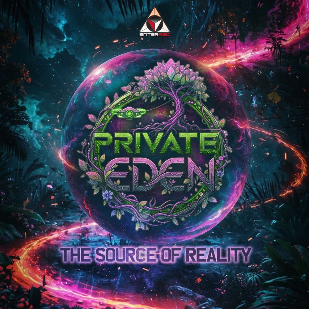 Private_Eden-The_Source_Of_Reality-_ENT105_-WEB-2026-FALCON