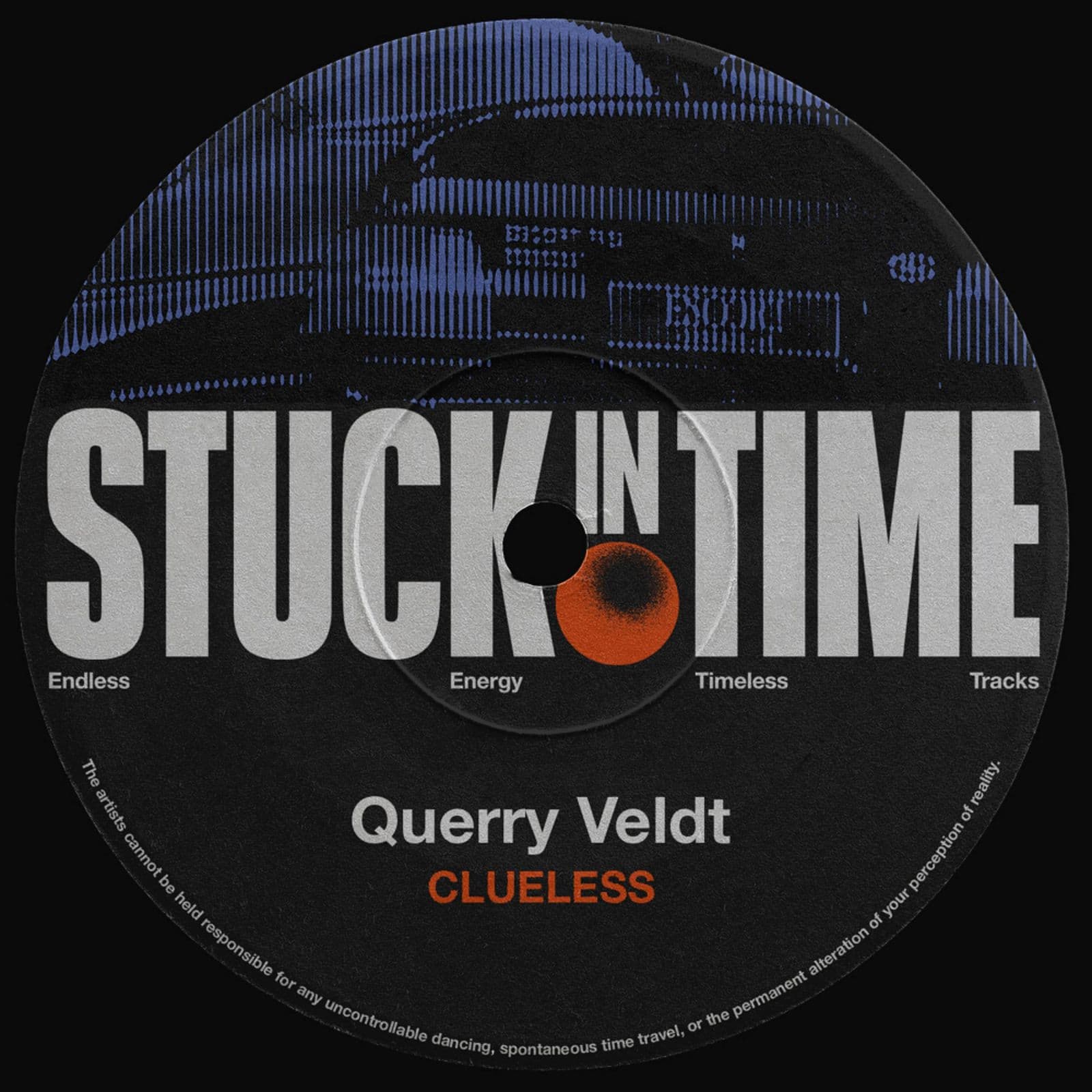 Querry_Veldt-Clueless-_SIT023_-SINGLE-WEB-2024-FALCON