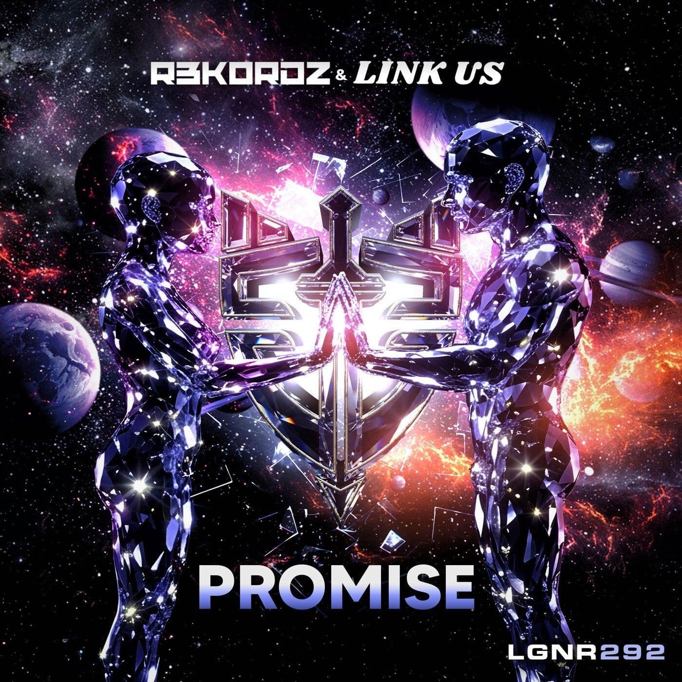 R3KORDZ_and_Link_Us-Promise-_LGNR292B_-WEB-FLAC-16BIT-2026-SAS
