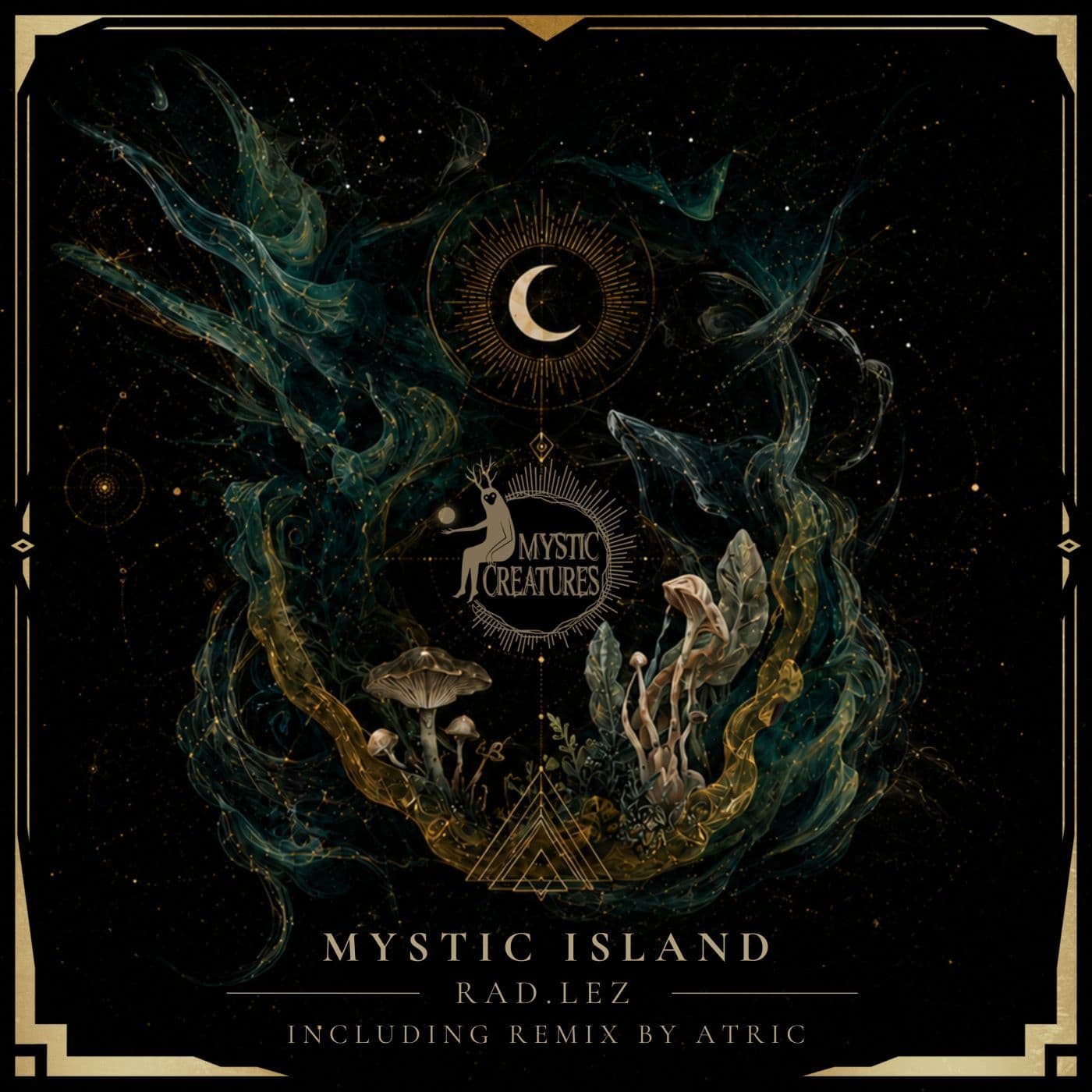 Rad.Lez-Mystic_Island-_MC001_-WEB-2026-PTC