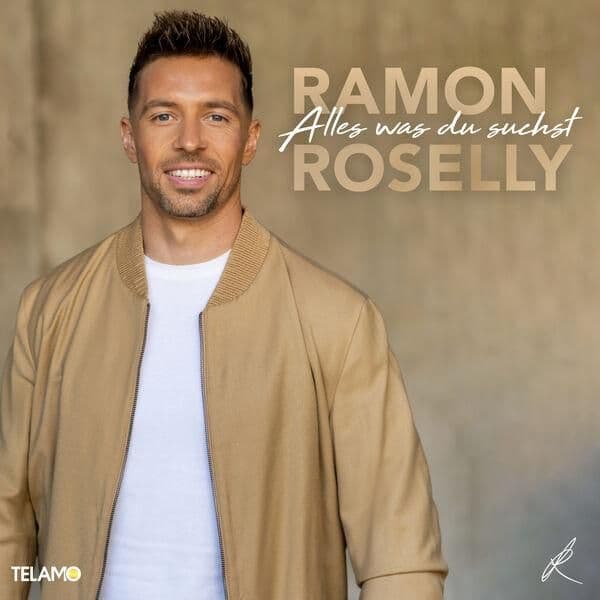 Ramon_Roselly-Alles_was_du_suchst-WEB-DE-2026-JADED
