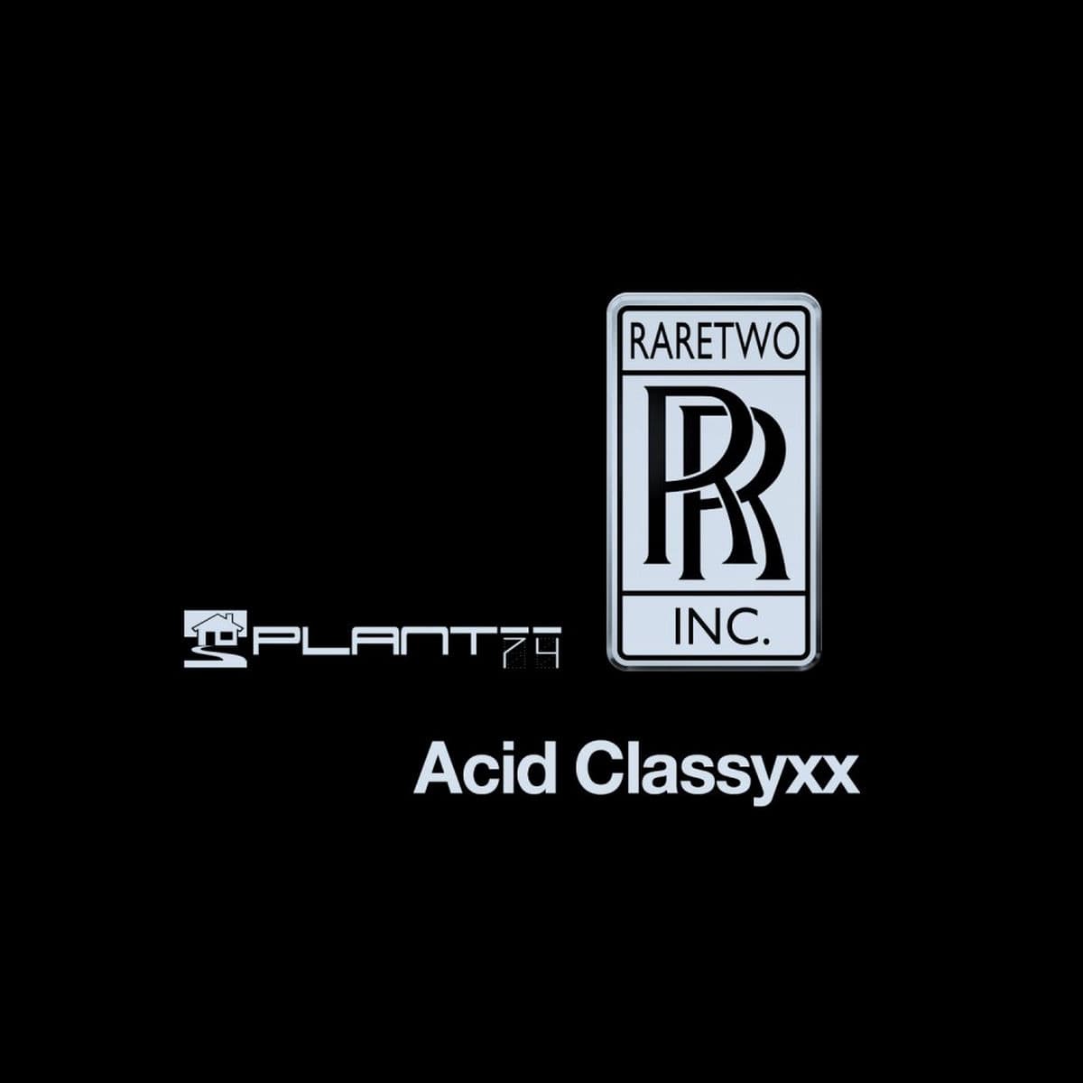RareTwo_Inc.-ACID_CLASSYXX-WEB-2020-BB