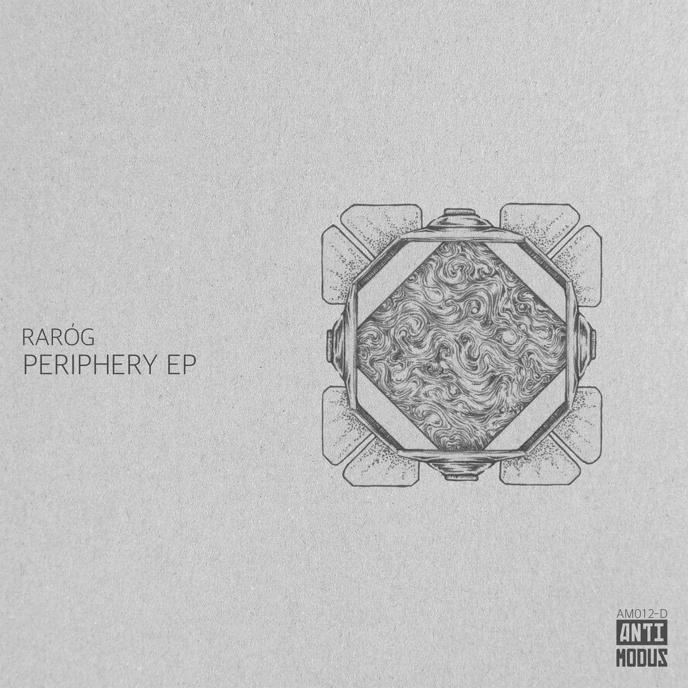 Rarog-Periphery_EP-_AM012D_-WEB-2026-PTC